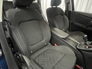 Renault Grand Scénic